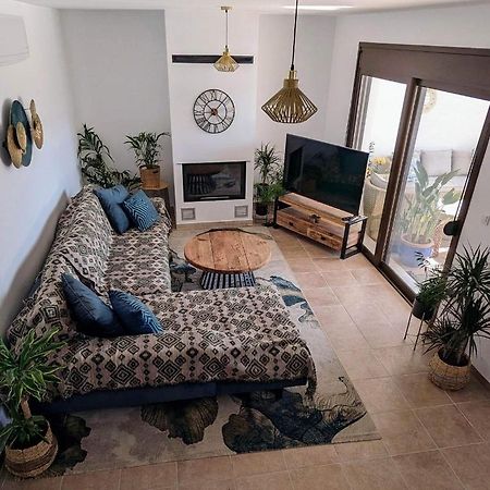 فيلا Casa Christiana, لاردوس المظهر الخارجي الصورة